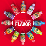 5-hour ENERGY Shot, Regular Strength, Berry 1.93 oz., 24 pk.