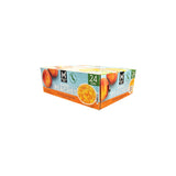 Member's Mark Diced Peach Cups, 4 oz., 24 ct.