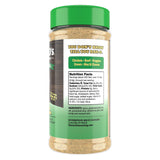 Dan-O's Original Seasoning - 8.9 oz
