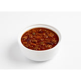 Wendy's Chili With Beans, 15 oz., 6 pk.