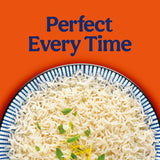 Ben's Original Ready Rice Basmati Rice, 8.5 oz., 6 pk.