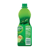 ReaLime 100% Lime Juice, 32 fl. oz., 2 pk.