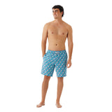 Bonobos Men's Swim Trunk - Black - XXL