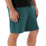 Member's Mark Men's Dynamic Knit Shorts - Black - XXL