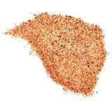 Slap Ya Mama Cajun Seasoning 16 oz