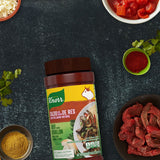 Knorr Granulated Beef Bouillon, 40.5 oz.