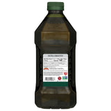 Pompeian Extra Smooth Extra Virgin Olive Oil, 68 fl. oz.