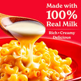 Carnation Evaporated Milk, 12 fl. oz., 8 pk.
