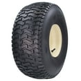 Greenball Soft Turf - 20X10.00-8 Lawn & Garden Tire