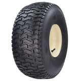 Greenball Soft Turf - 20X10.00-8 Lawn & Garden Tire