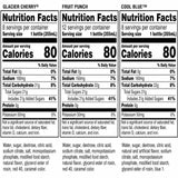Gatorade Liberty Variety Pack 12 fl. oz., 28 pk.