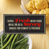 Red Lobster Cheddar Bay Biscuit Mix - 4 Pack