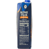 Swanson Chicken Bone Broth - 32 oz - 3 Pack