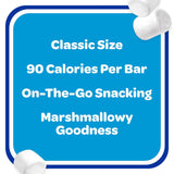 Rice Krispies Treats Original Snack Bars, 60 ct.