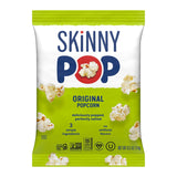 SkinnyPop Variety Snack Pack Popcorn, 0.5 oz., 36 pk.