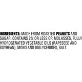 Jif-To-Go Creamy Peanut Butter - 36 Count