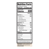 Member's Mark Canned Atlantic Salmon - 7 oz - 5 Pack