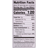Thai Kitchen Unsweetened Coconut Milk 13.66 fl. oz. cans, 6 pk.