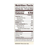 Bob's Red Mill Steel Cut Oats, 54 oz.