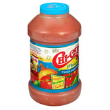 Chi-Chi's Medium Thick &amp; Chunky Salsa, 60 oz.