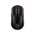 HyperX Pulsefire Haste 2 Core Wireless - Wireless, lightweight gaming mouse with long battery life and featuring the HyperX Core Sensor