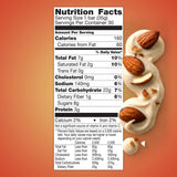 Nature Valley Sweet and Salty Nut Almond Granola Bars, 36 ct.