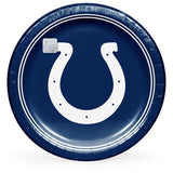 NFL Paper Plates & Napkins Kit, 285 ct., Choose Team