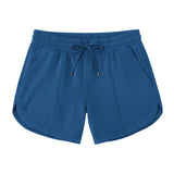 Member's Mark Women's Sandwash Dolphin Hem Short