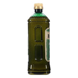 Filippo Berio Extra Virgin Olive Oil, 50.7 fl. oz.
