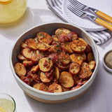 McCormick Perfect Pinch Salad Supreme Seasoning, 10.12 oz.