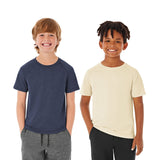 Member's Mark Boys 2-Pack Active Tops