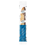 Nonni's Almond Chocolate Biscotti, 24 ct.
