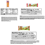 Frito-Lay Snack Time Mix Variety Pack, 50 pk.