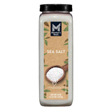 Member's Mark Sea Salt, 36 oz.