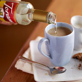 Torani Sugar-Free Vanilla Syrup, 25.4 fl. oz.