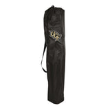 Logo Brands UCF Knights Sideline XL Chair