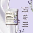 NatureWell Lavender Moisturizing Cream, 16 oz., 2 pk.