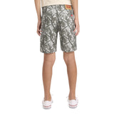 Levi's Boys 511 Denim Short - Khaki - XS