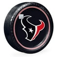 NFL Round Paper Plates, 10", 85 ct., Choose Your Team