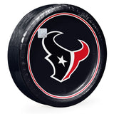 NFL Round Paper Plates, 10", 85 ct., Choose Your Team
