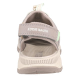 Eddie Bauer Women's Water Shoe - Black