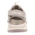 Eddie Bauer Women's Water Shoe