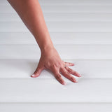 Sealy Dreamlife Cooling Mattress Pad - FULL
