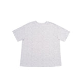 LOFT Women's 2-Piece Tee and Pant Pajama Set - Grey - XXL