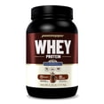 ProSupps Ghirardelli Whey Protein Powder Drink Mix, 2.58 lbs.