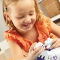 Learning Resources Snap-N-Learn Counting Cows, Mixed Media