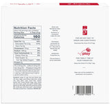 Chick-fil-A Original Dipping Sauce, 24 oz., 2 pk.