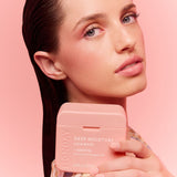 Monday DEEP MOISTURE Hair Mask Duo, 8.4 fl. oz., 2 pk.
