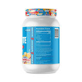 Redcon1 MRE Lite Whole Food Protein Powder – Hostess Twinkies, 2.14 lbs.