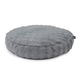 Member's Mark Round Pet Bed, Choose Size and Color